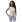 Jordan Γυναικεία αμάνικη μπλούζα Sport Essentials Dri-FIT Tank Top